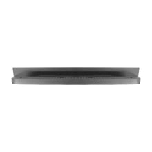 Pedana Posteriore Centrale - Iveco - Daily City 2019 - OE 5801565332