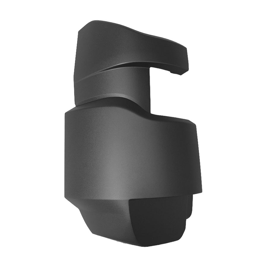 Cantonale Posteriore Sinistro - Iveco - Daily 2024 - OE 5803091879