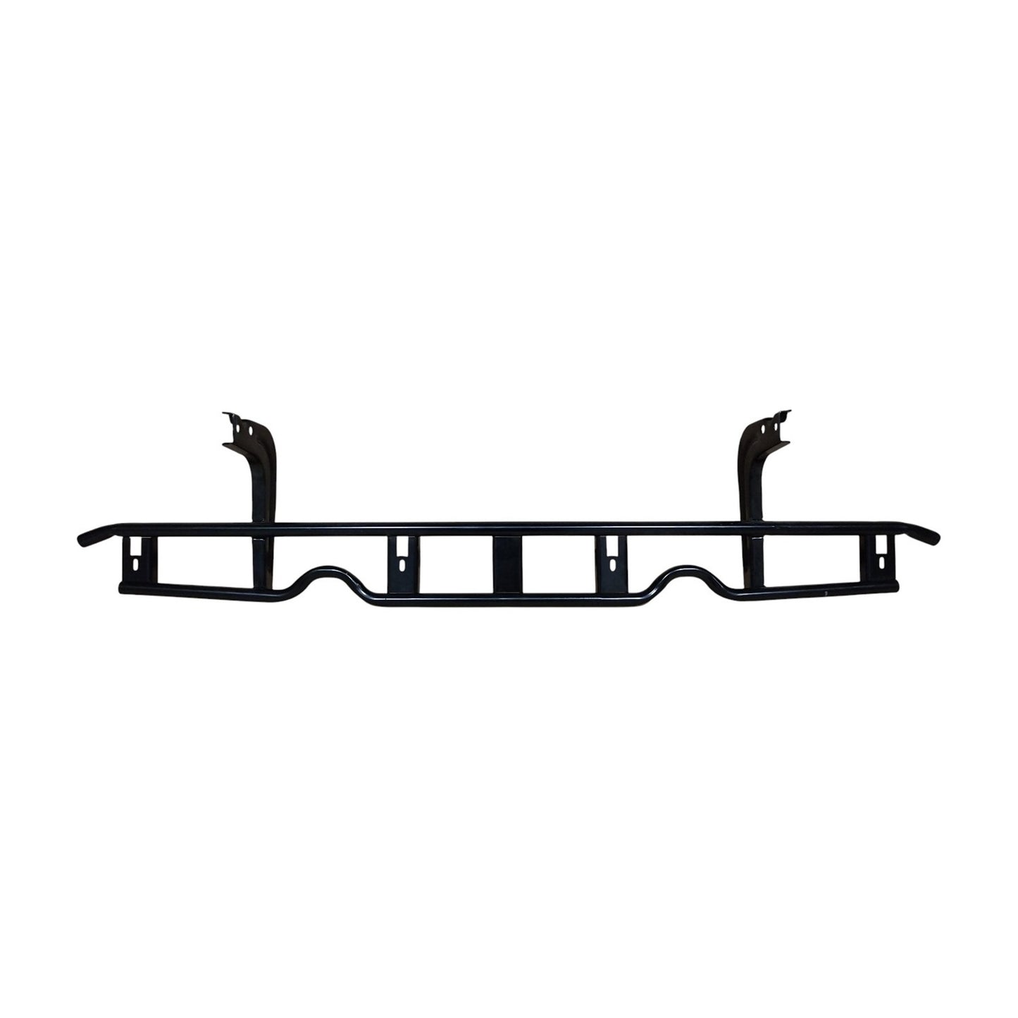 SUPPORTO PEDANA PARAURTI IVECO DAILY 2014 - 5801627054