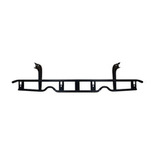 SUPPORTO PEDANA PARAURTI IVECO DAILY 2014 - 5801627054