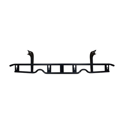 SUPPORTO PEDANA PARAURTI IVECO DAILY 2014 - 5801627054