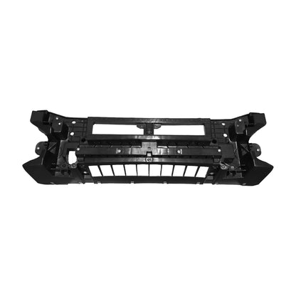 Traversa Centrale Anteriore - Iveco - Daily City 2019 - OE 5802316027