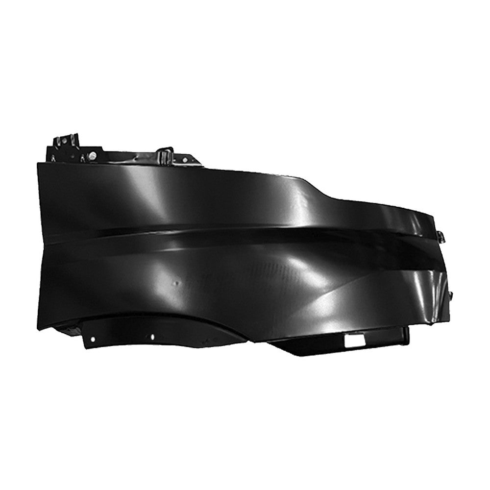 PARAFANGO ANTERIORE DX IVECO DAILY 2019 - 5802382340