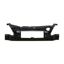 Traversa Centrale Anteriore - Iveco - Daily City 2010 - OE 5801338103