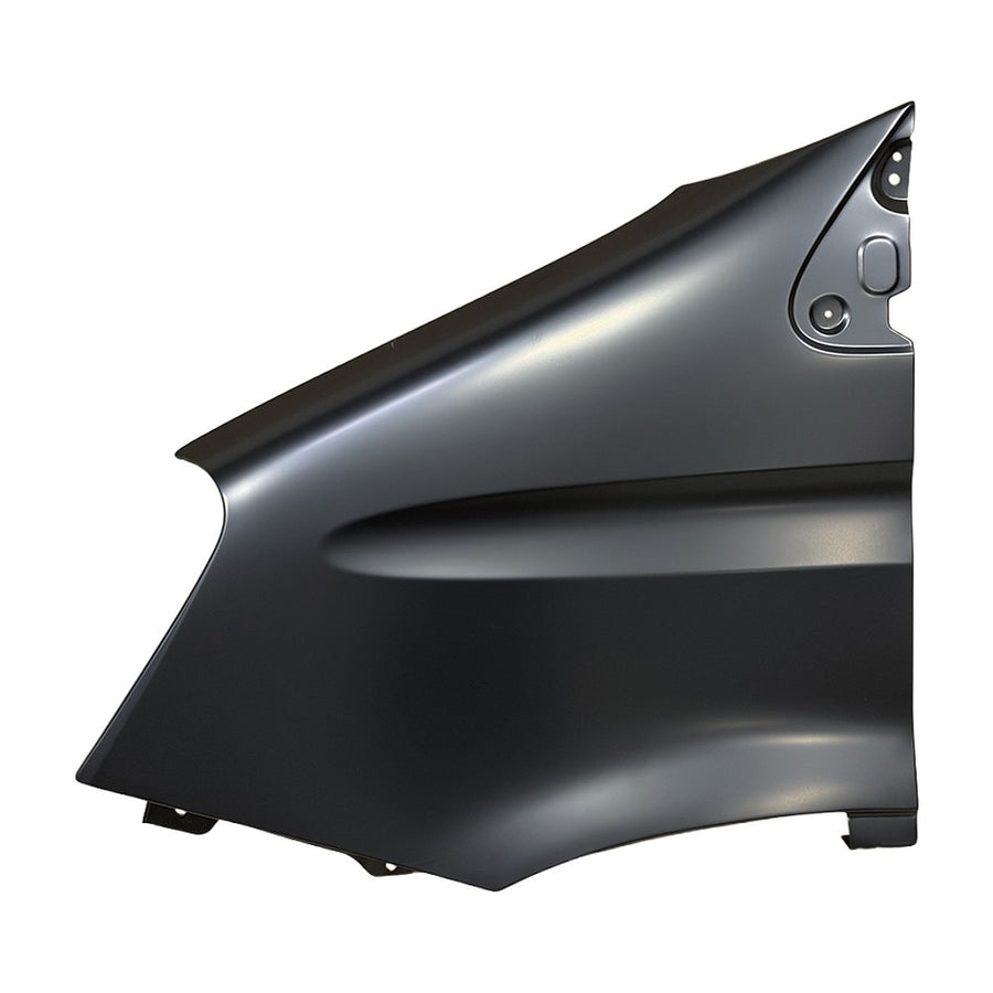 Parafango Anteriore Sinistro - Iveco - Daily City 2010 - OE 5801352974