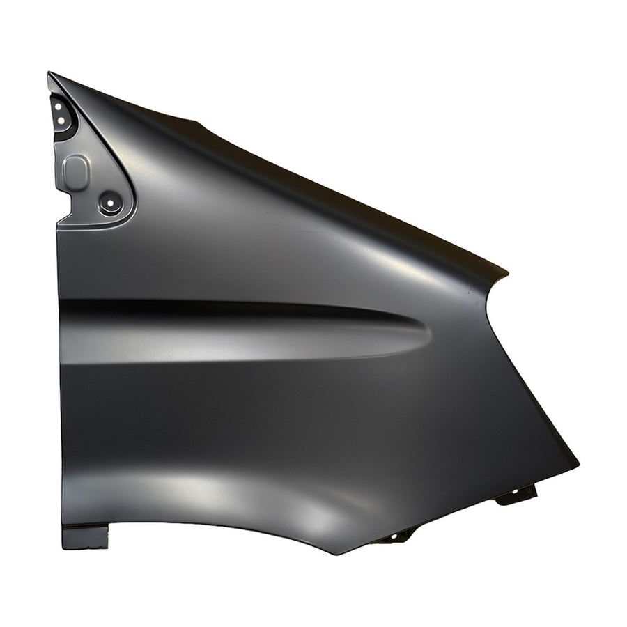Parafango Anteriore Destro - Iveco - Daily City 2010 - OE 5801352978