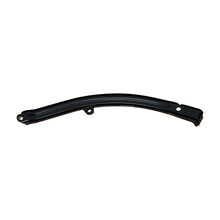 SUPPORTO PARAURTI SX IVECO DAILY 2014 - 5801512482