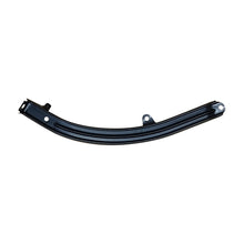 Supporto Anteriore Destro - Iveco - Daily City 2014 - OE 5801513973