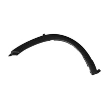 PASSARUOTA SX IVECO DAILY 2006 - 3802037
