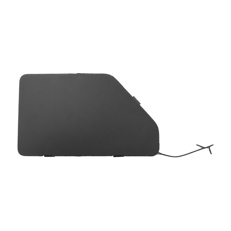 TAPPO FORO LAVAFARI SX IVECO DAILY 2019 - 5802316208