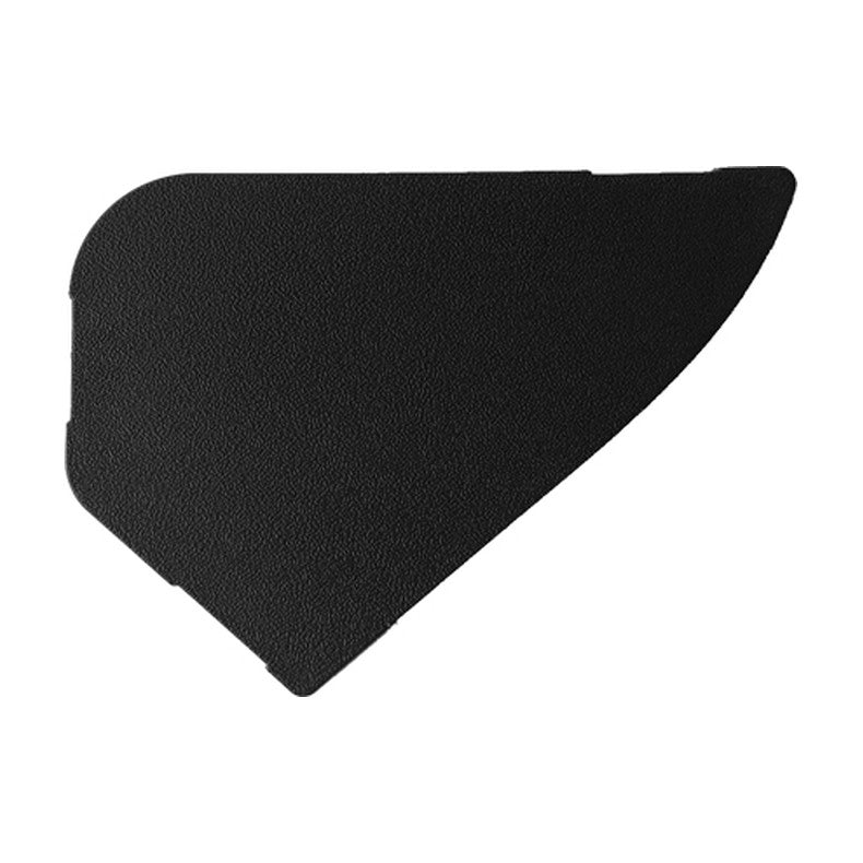 TAPPO PARAURTI SUPERIORE SX IVECO DAILY 2019 - 5802336316