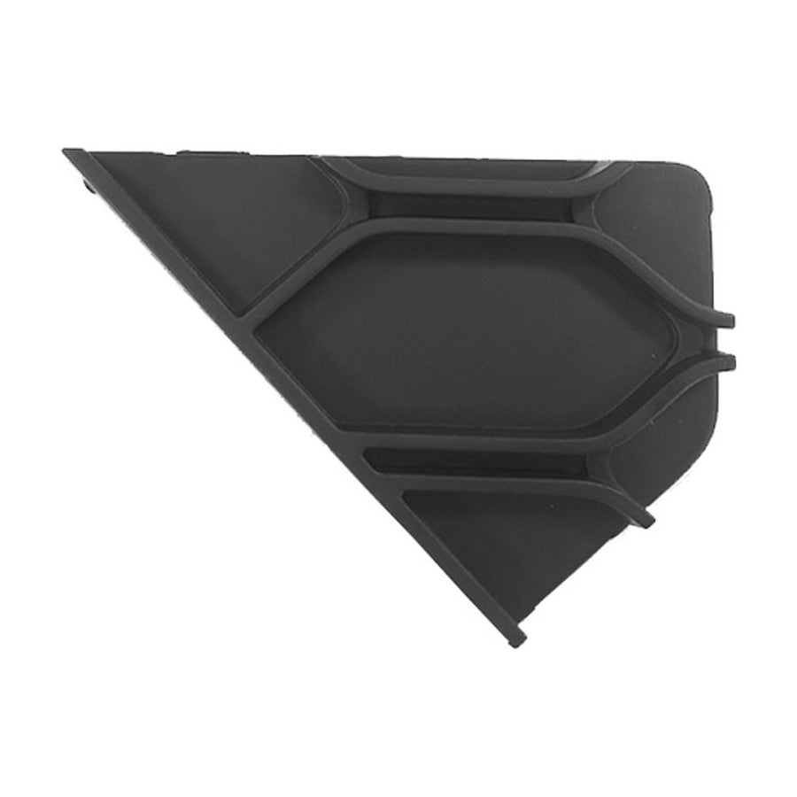 TAPPO PARAURTI DX IVECO DAILY 2014 - 5801629789