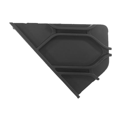 Tappo Anteriore Centrale  Destro  - Iveco - Daily City 2014 - OE 5801629789