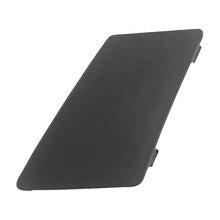 TAPPO PARAURTI SX IVECO DAILY 2014 - 5801582711