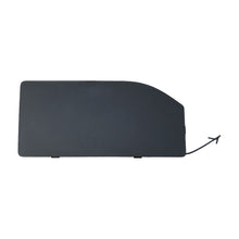 Tappo Anteriore Inferiore Sinistro - Iveco - Daily 2024 - OE 5803091301