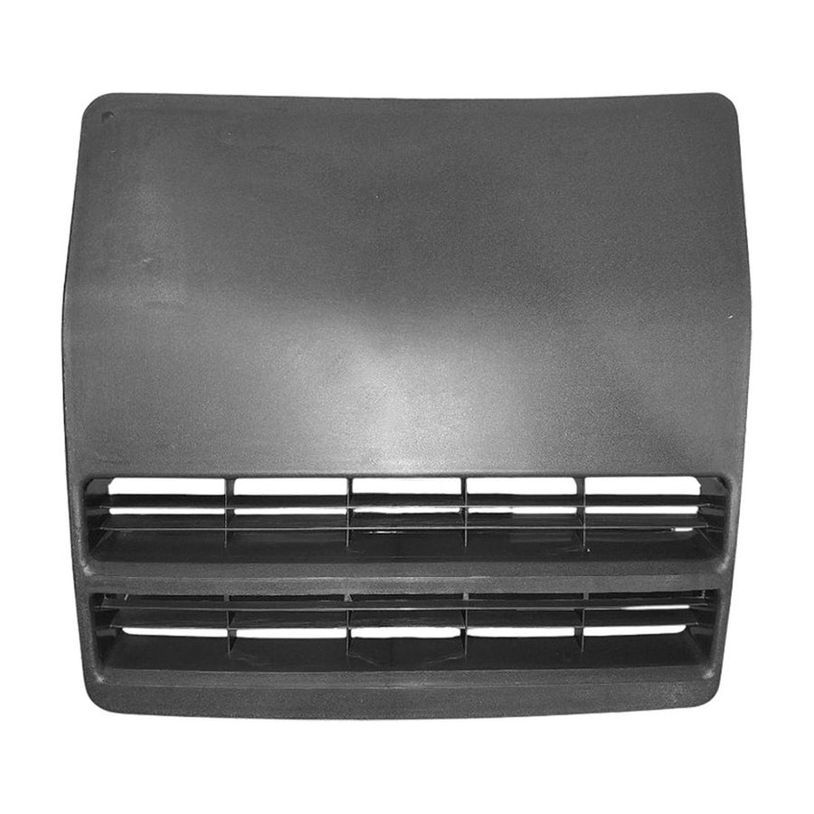 Griglia Cofano - Iveco - Daily 1990 - OE 93924652
