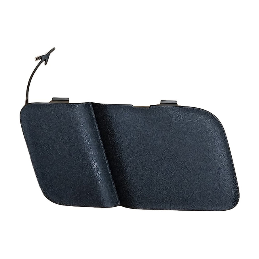 Tappo Paraurti Anteriore Destro Sezione Inferiore - Iveco - Daily City 2010 - OE 5801362625