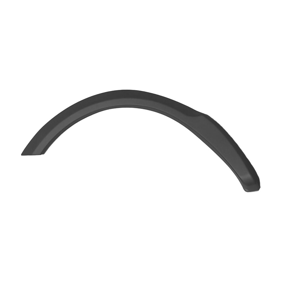 Cornice Passaruota Sinistra - Iveco - Daily 1990 - OE 93936995 - 93932835