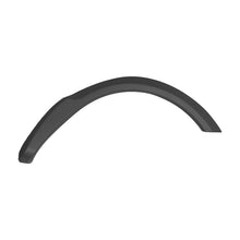 Cornice Passaruota Destra - Iveco - Daily 1990 - OE 93936994 - 93932834