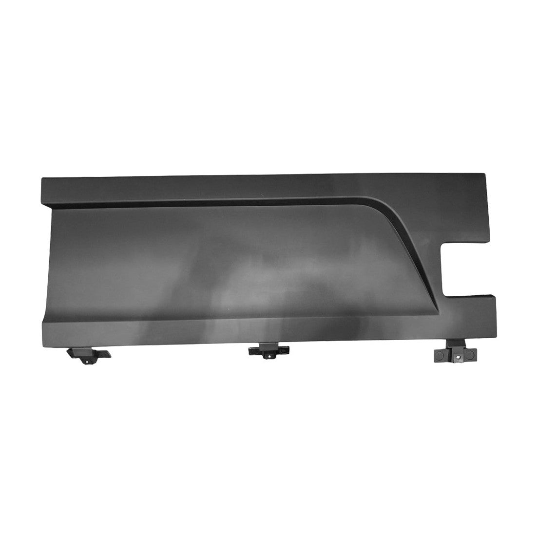 RIVESTIMENTO PORTA POSTERIORE DX IVECO DAILY 2014 - 5801540271