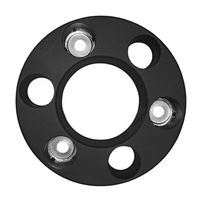ANELLO COPRIMOZZO (6 FORI) per IVECO DAILY 2014 lato 5801804152 99477376