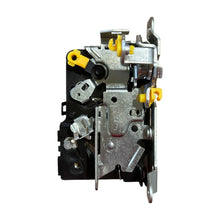 Serratura Porta Destra - Iveco - Daily City 2006 - OE 500314256 - 5801352924