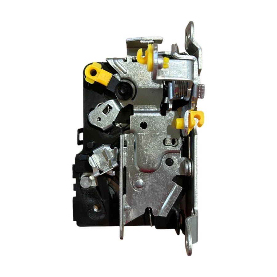 Serratura Porta Destra - Iveco - Daily City 2006 - OE 500314256 - 5801352924