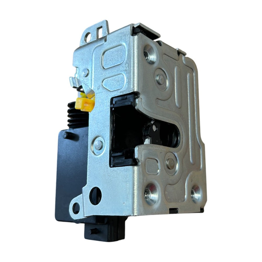 Serratura Porta Destra - Iveco - Daily City 2010 - OE 500314258 - 5801352922