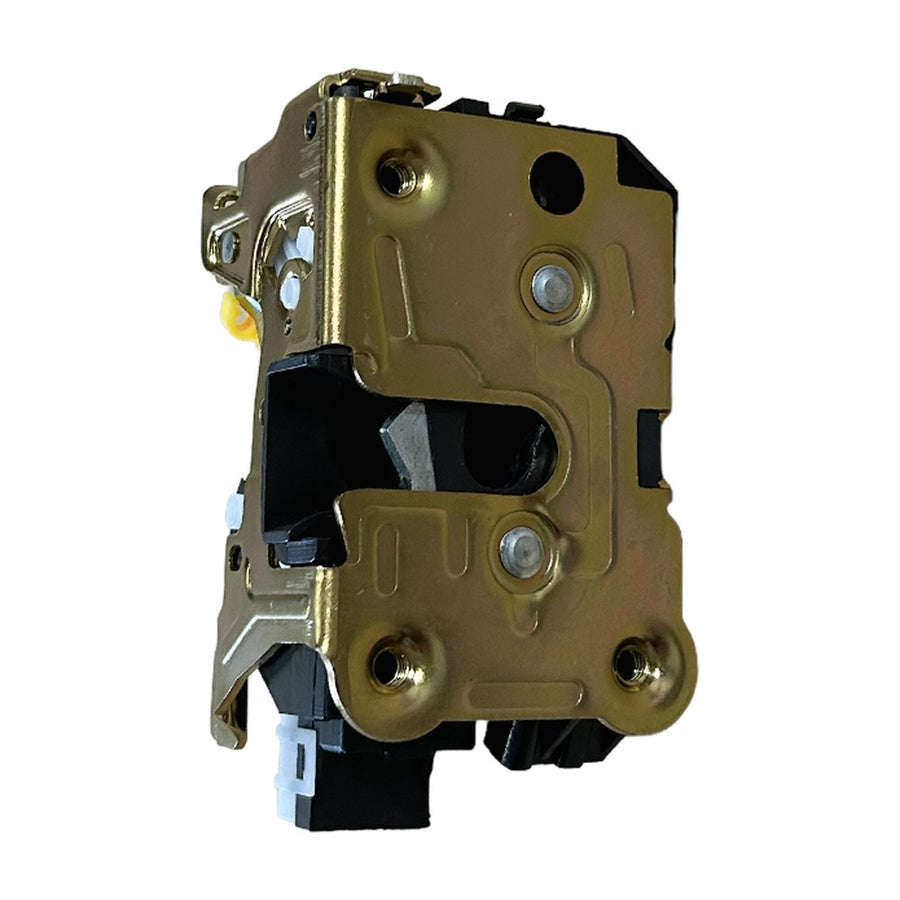 Serratura Porta Elettrica Destra Doppia Cabina - Iveco - Daily City 2010 - OE 5801352917 - 500332685