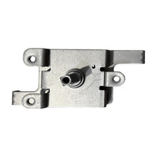 Base Serratura Portellone Posteriore - Iveco - Daily City 2009 - OE 3804655