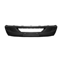 PARAURTI ANTERIORE MERCEDES SPRINTER 2006 - 9068800170