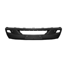 PARAURTI ANTERIORE MERCEDES SPRINTER 2006 - 9068800570