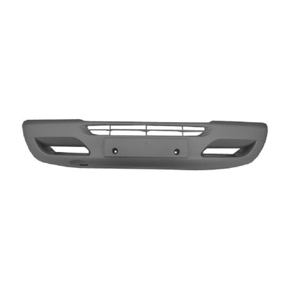 Paraurti Anteriore Con Primer - Mercedes - Sprinter 2000-2006 - OE 9018800770