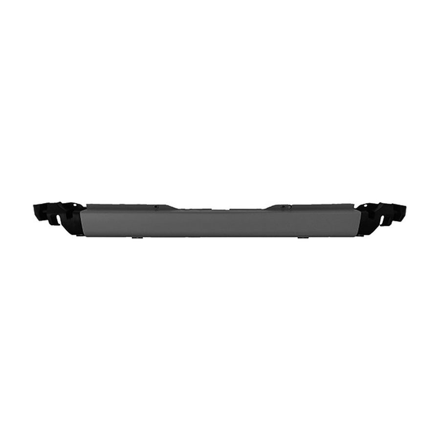 Paraurti Posteriore Con Primer Con 4 Tracce Sensori - Mercedes - Vito 2009 - OE  A63988003719999