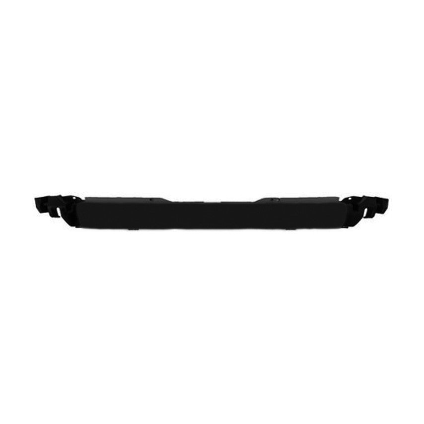 Paraurti Posteriore Grigio Scuro - Mercedes - Vito 2002 - OE  A63988002717G99 - A63988023717G99 - A63988028717G99 - A63988518257G99
