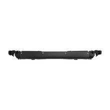 Paraurti Posteriore Grigio Chiaro Con Alloggi Park Assist (4 Portasensori) - Mercedes - Vito 2009 - OE  A63988004719B51