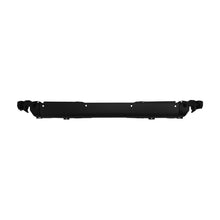 Paraurti Posteriore Grigio Scuro Con Alloggi Park Assist (4 Portasensori) - Mercedes - Vito 2002 - OE  A63988004717G99