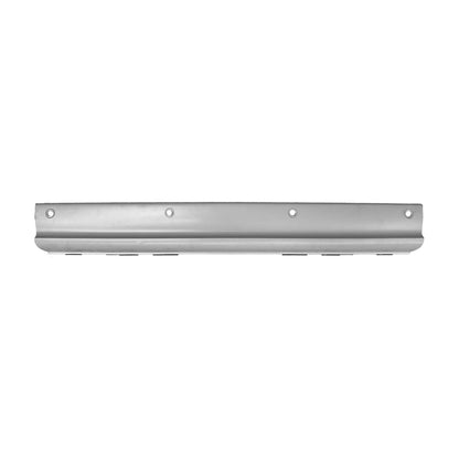 Paraurti Posteriore Centrale Con Primer Con Park Assist (4 Portasensori) - Mercedes - Viano 2009 - OE  A63988515259999