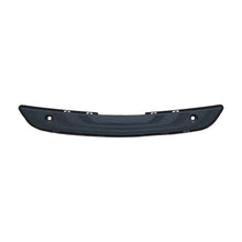 Pedana Poggiapiede Paraurti Anteriore - Mercedes - Sprinter 2018 - OE A90788505009K83 - A91088507009K83