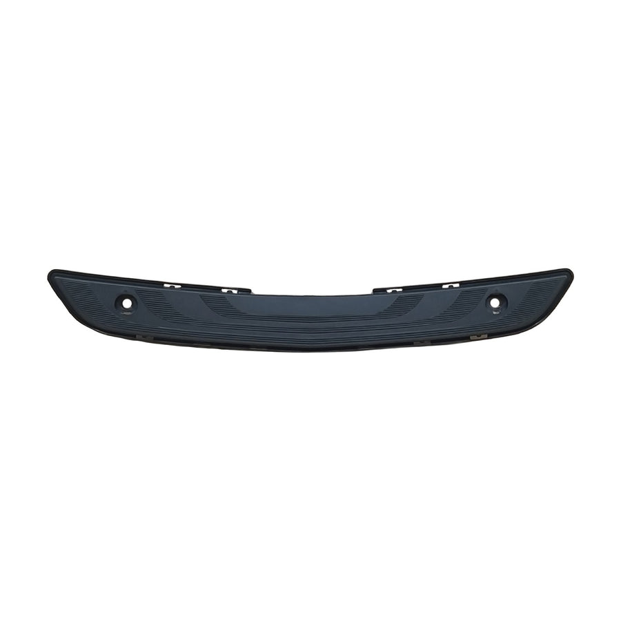 Pedana Poggiapiede Paraurti Anteriore - Mercedes - Sprinter 2018 - OE A90788505009K83 - A91088507009K83