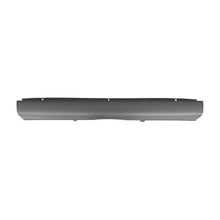 Paraurti Posteriore Centrale - Mercedes - Sprinter 2018 - OE  A90788511009K83