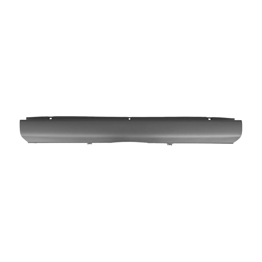 Paraurti Posteriore Centrale - Mercedes - Sprinter 2018 - OE  A90788511009K83