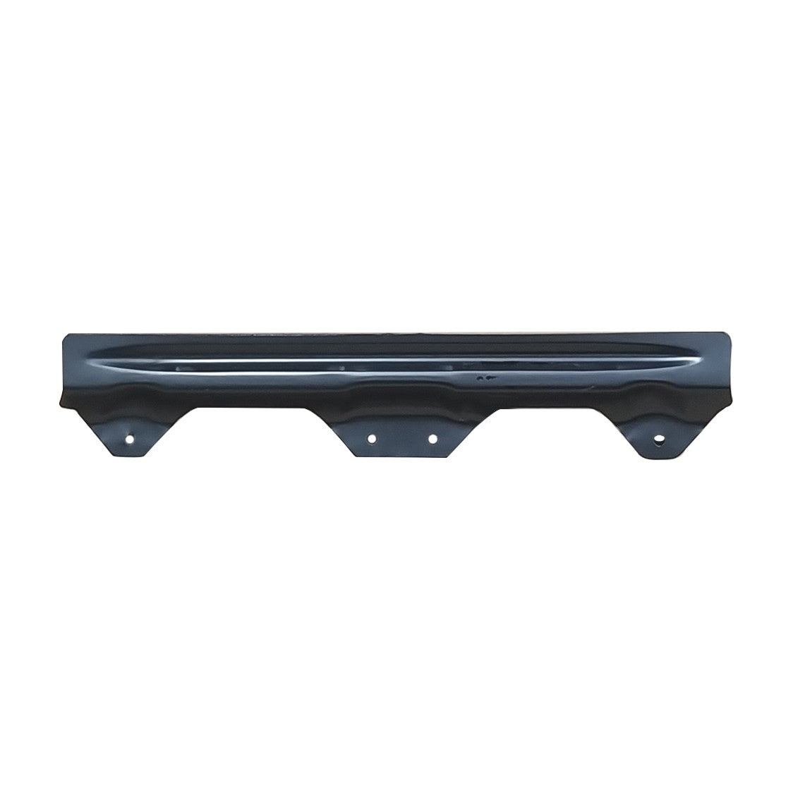 Staffa Montaggio Parafango Sinistro - Mercedes - Sprinter 2013 - OE A9066230725_x000D_