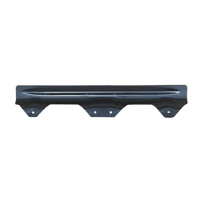 Staffa Montaggio Parafango Sinistro - Mercedes - Sprinter 2013 - OE A9066230725_x000D_