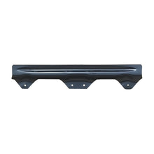 Staffa Montaggio Parafango Sinistro - Mercedes - Sprinter 2013 - OE A9066230725_x000D_