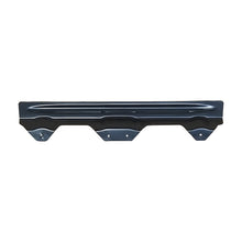 Staffa Montaggio Parafango Destro - Mercedes - Sprinter 2013 - OE A9066230825_x000D_
_x000D_