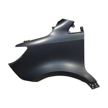 Parafango Anteriore Sinistro - Mercedes - Sprinter 2018 - OE A9108810000 - 9108810000