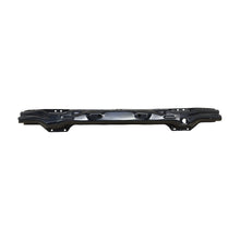 Traversa - Mercedes - Sprinter 2018 - OE A9076204501 - 9076204501 - A9066202500 - 9066202500 - 2E0805842D