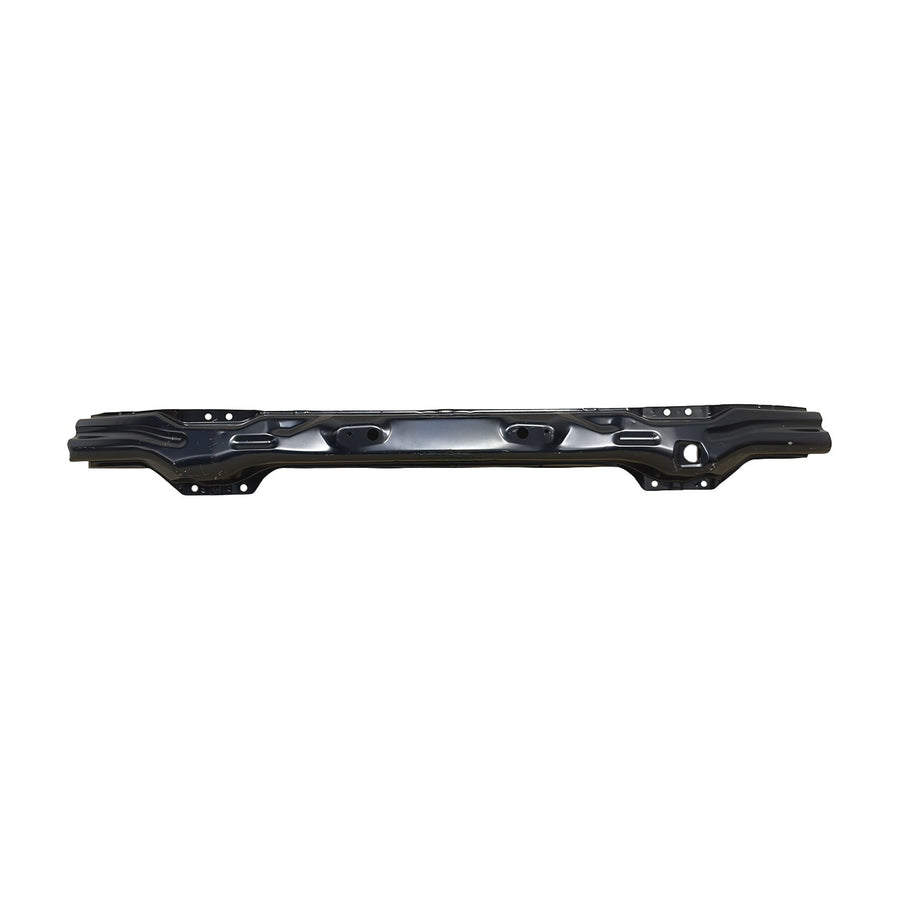 Traversa - Mercedes - Sprinter 2018 - OE A9076204501 - 9076204501 - A9066202500 - 9066202500 - 2E0805842D