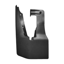 Paraspruzzi Anteriore Sinistro - Mercedes - Sprinter 2006 - OE  9068820004 - 90688200049051